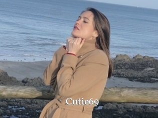 Cutie69