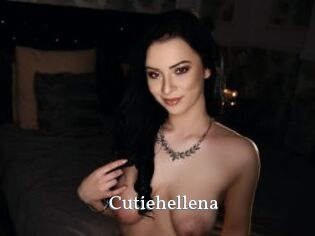Cutiehellena