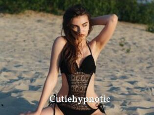 cutiehypnotic SexyIdol