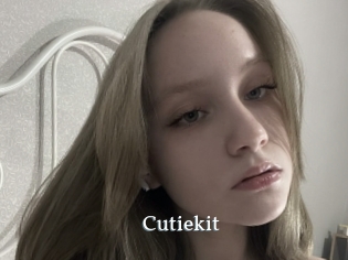 Cutiekit