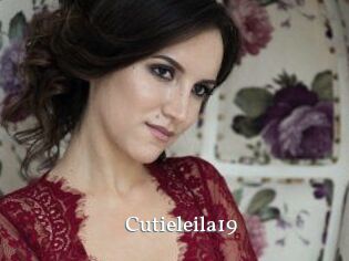 Cutieleila19