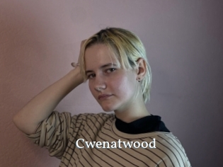 Cwenatwood