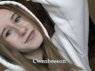 Cwenbeeson
