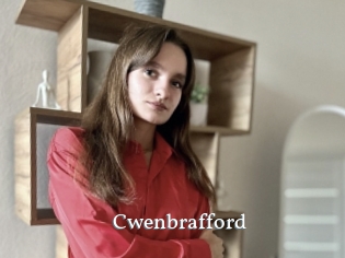 Cwenbrafford