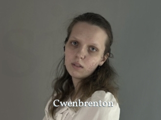 Cwenbrenton