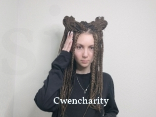 Cwencharity