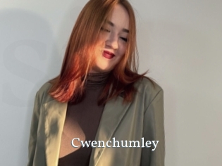 Cwenchumley