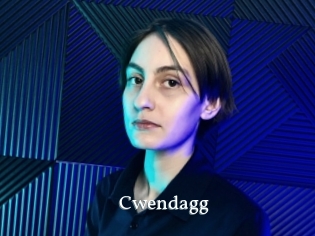 Cwendagg