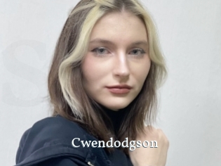 Cwendodgson