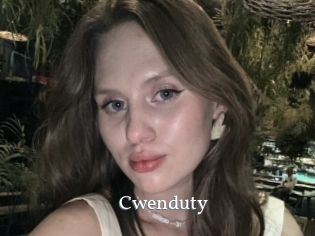 cwenduty SexyIdol