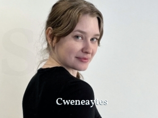 Cweneaytes