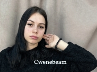 Cwenebeam