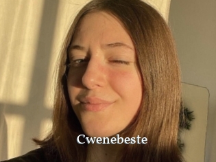 Cwenebeste