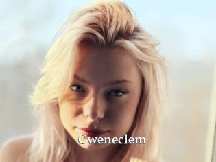 Cweneclem