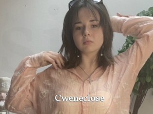 Cweneclose