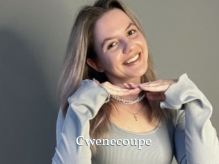 Cwenecoupe