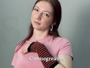 Cwenegreaves
