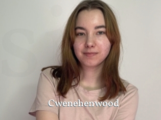 Cwenehenwood