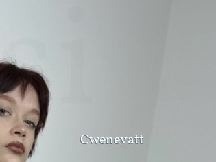 Cwenevatt