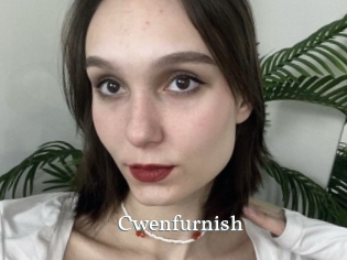 Cwenfurnish