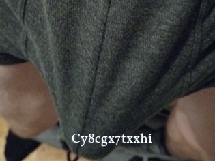 Cy8cgx7txxhi