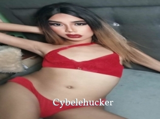 Cybelehucker