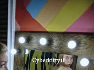 Cyber_kitty18