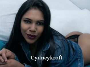 Cydneykroft
