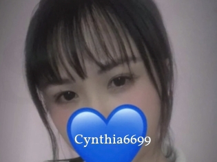 Cynthia6699