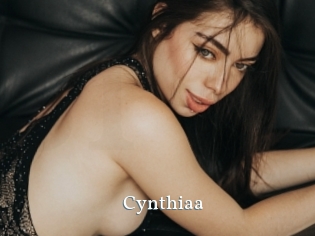 Cynthiaa