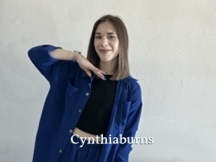 Cynthiaburns