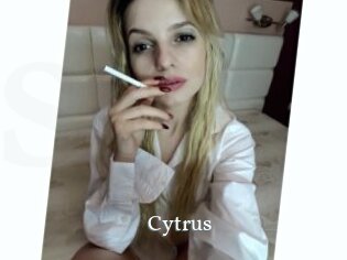 Cytrus