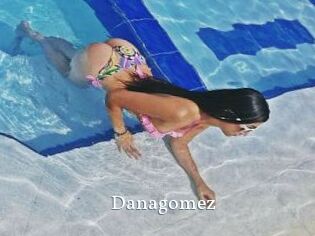 Danagomez