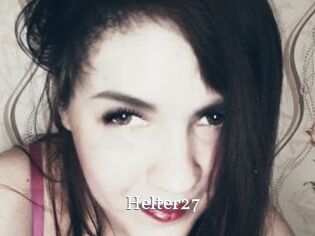 Helter27
