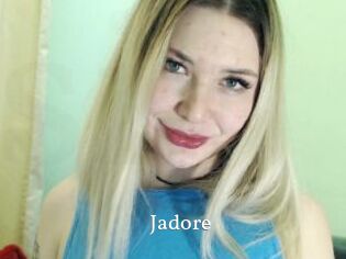 Jadore