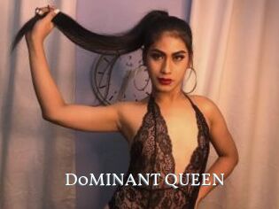 D0MINANT_QUEEN