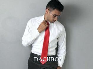 DACH_BOY