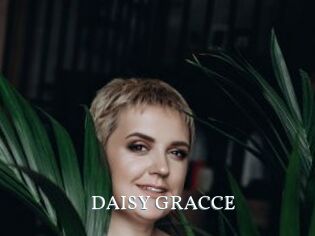 DAISY_GRACCE