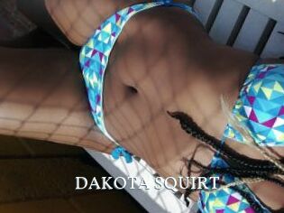 DAKOTA_SQUIRT