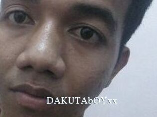 DAKUTAbOYxx