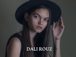 DALI_ROUZ