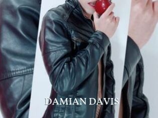DAMIAN_DAVIS
