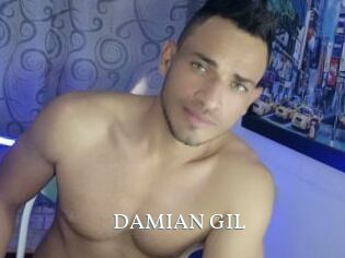 DAMIAN_GIL