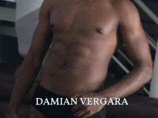 DAMIAN_VERGARA