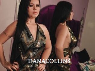 DANACOLLINS