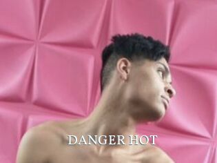 DANGER_HOT SexyIdol