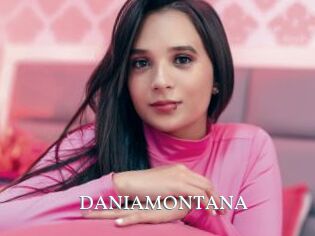 DANIAMONTANA