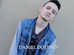 DANIEL_DOLPHIN