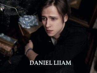 DANIEL_LIIAM