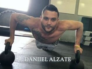 DANIIEL_ALZATE